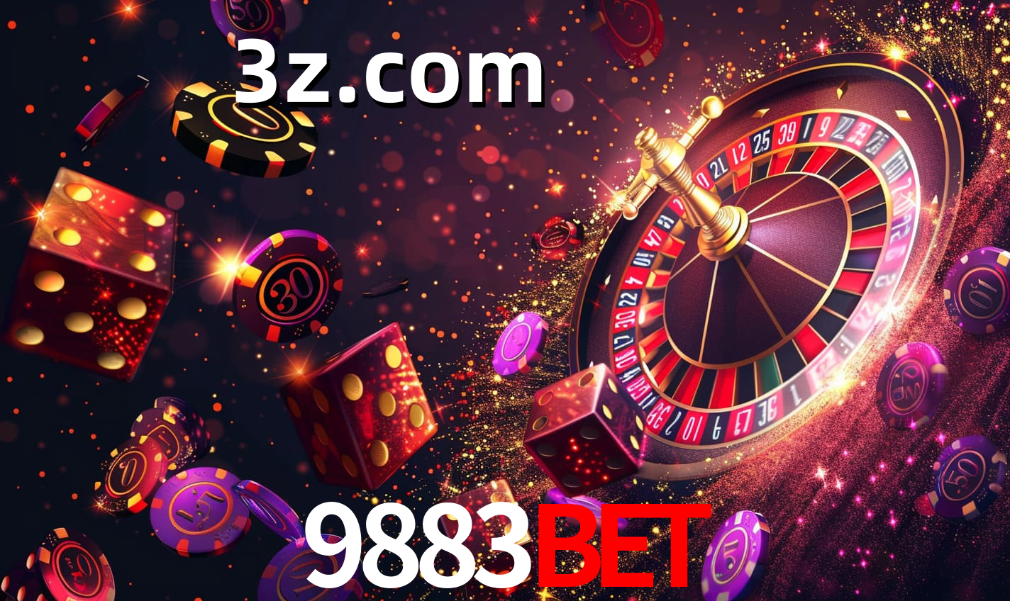 Melhores Jogos de Slots no 9883BET 🍀 Melhores Jogos de Slots no 9883BET 🍀