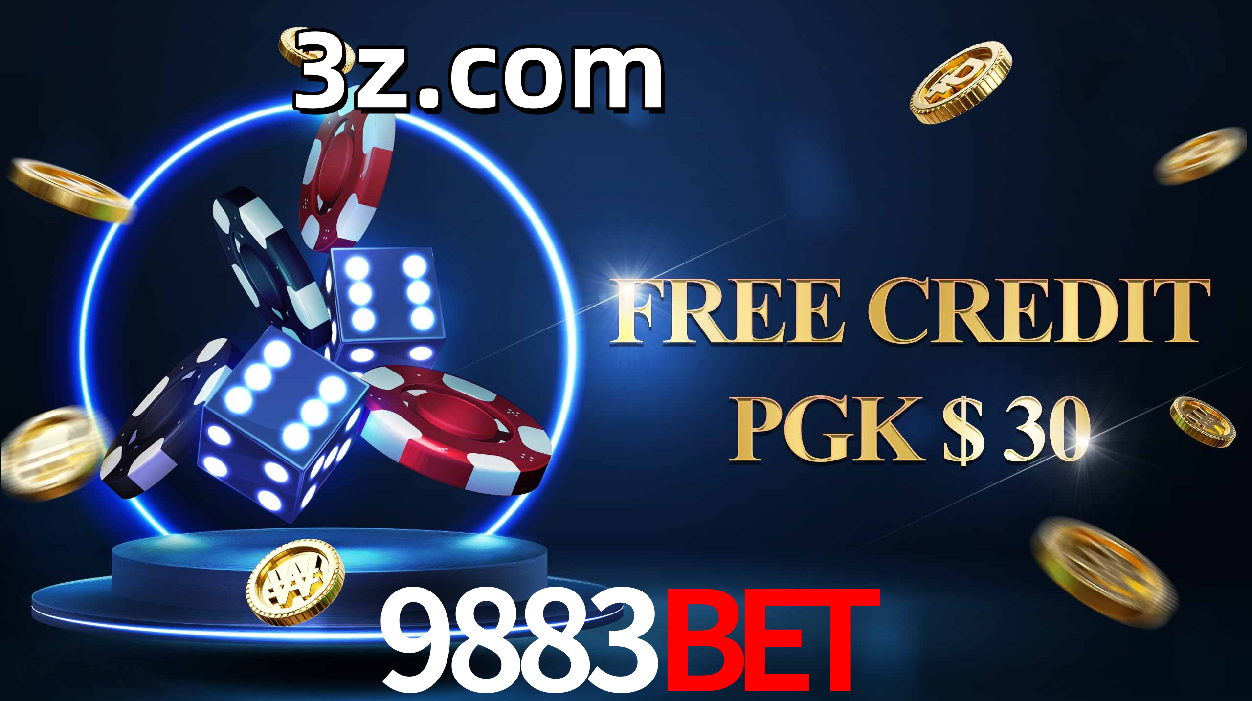 Melhores Jogos de Slots no 9883BET 🍀 Melhores Jogos de Slots no 9883BET 🍀