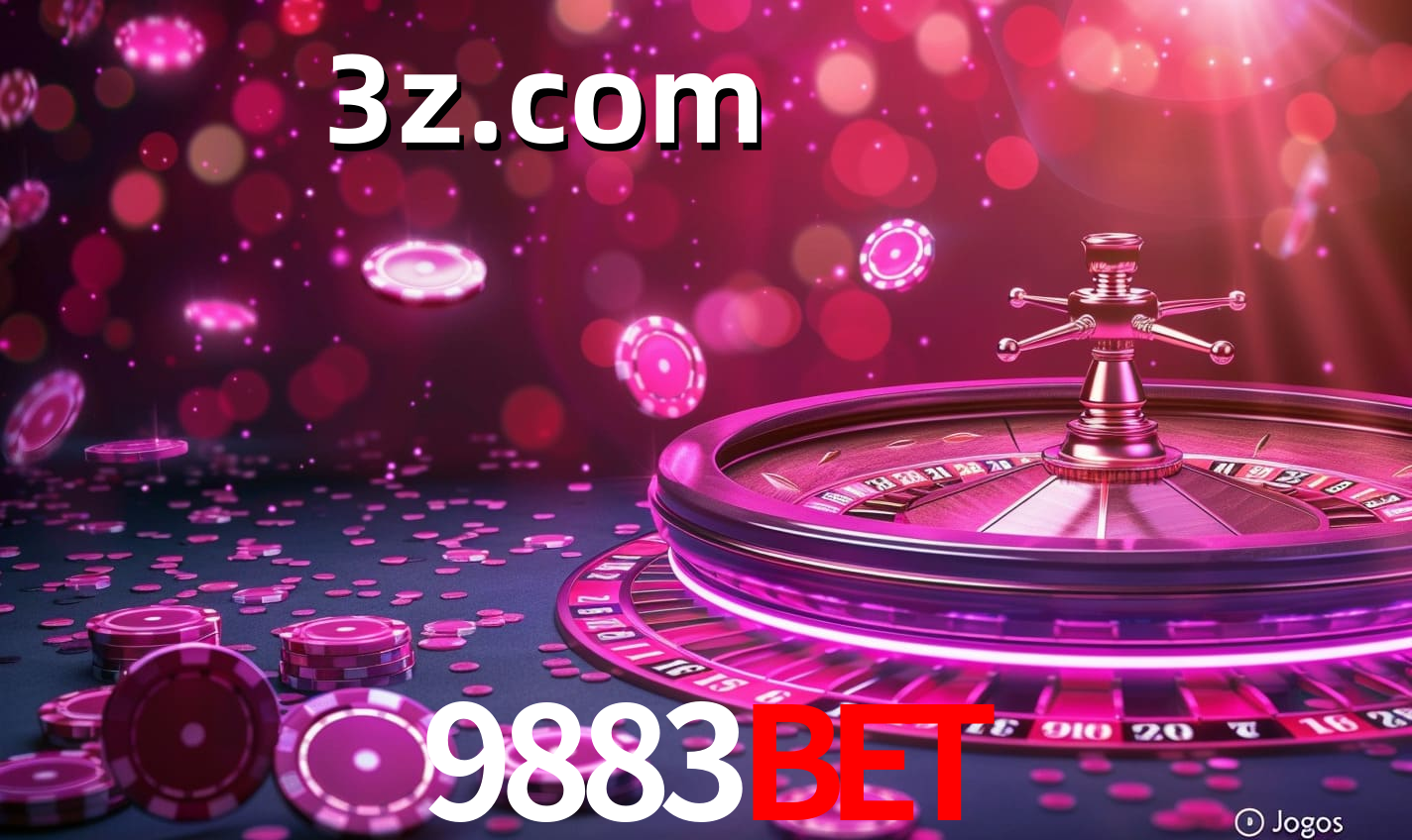 Melhores Jogos de Slots no 9883BET 🍀 Melhores Jogos de Slots no 9883BET 🍀